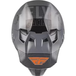 Fly Racing Formula CC Primary Helmet 27 Fly Racing Formula CC Primary Helmet -Motorcycle parts 132 73 4308XS C