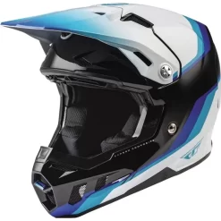 Fly Racing Formula CC Driver Helmet