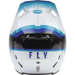 Fly Racing Formula CC Driver Helmet 31 Fly Racing Formula CC Driver Helmet -Motorcycle parts 132 73 43102X A