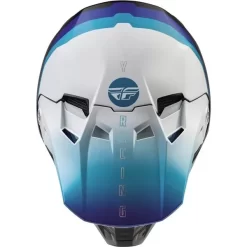 Fly Racing Formula CC Driver Helmet 33 Fly Racing Formula CC Driver Helmet -Motorcycle parts 132 73 43102X C