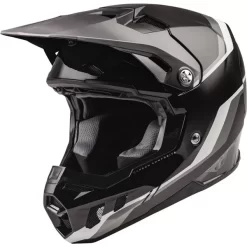 Fly Racing Formula CC Driver Helmet 22 Fly Racing Formula CC Driver Helmet -Motorcycle parts 132 73 43112X