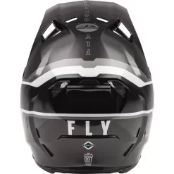 Fly Racing Formula CC Driver Helmet 23 Fly Racing Formula CC Driver Helmet -Motorcycle parts 132 73 43112X A