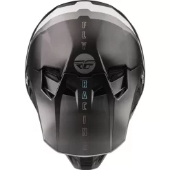 Fly Racing Formula CC Driver Helmet 25 Fly Racing Formula CC Driver Helmet -Motorcycle parts 132 73 43112X C