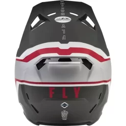 Fly Racing Formula CC Driver Helmet 27 Fly Racing Formula CC Driver Helmet -Motorcycle parts 132 73 43132X A
