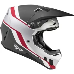 Fly Racing Formula CC Driver Helmet 28 Fly Racing Formula CC Driver Helmet -Motorcycle parts 132 73 43132X B