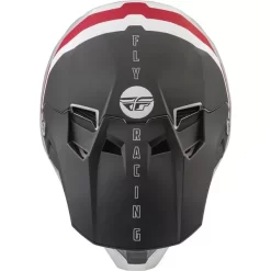 Fly Racing Formula CC Driver Helmet 29 Fly Racing Formula CC Driver Helmet -Motorcycle parts 132 73 43132X C