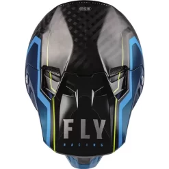 Fly Racing Formula Carbon Axon Helmet 20 Fly Racing Formula Carbon Axon Helmet -Motorcycle parts 132 73 4420XS C