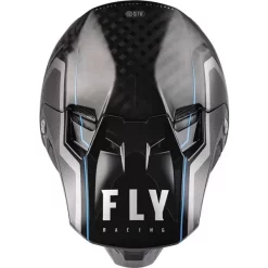Fly Racing Formula Carbon Axon Helmet 24 Fly Racing Formula Carbon Axon Helmet -Motorcycle parts 132 73 4423XS C