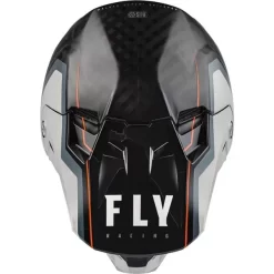 Fly Racing Formula Carbon Axon Helmet 28 Fly Racing Formula Carbon Axon Helmet -Motorcycle parts 132 73 4428XS C