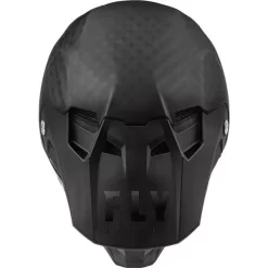 Fly Racing Formula Carbon Helmet 7 Fly Racing Formula Carbon Helmet -Motorcycle parts 132 73 4429XS C