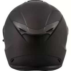 Fly Racing Sentinel Full Face Helmet -Motorcycle parts 132 73 8323XS A