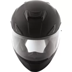 Fly Racing Sentinel Full Face Helmet -Motorcycle parts 132 73 8323XS C