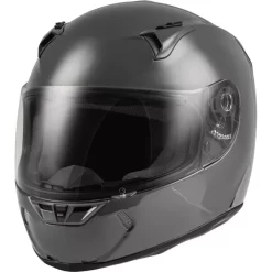 Fly Racing Revolt FS Full Face Helmet