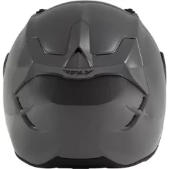 Fly Racing Revolt FS Full Face Helmet -Motorcycle parts 132 73 8354 XS A