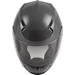 Fly Racing Revolt FS Full Face Helmet -Motorcycle parts 132 73 8354 XS C