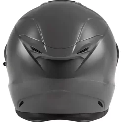 Fly Racing Sentinel Full Face Helmet -Motorcycle parts 132 73 8390 2X A