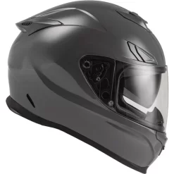 Fly Racing Sentinel Full Face Helmet -Motorcycle parts 132 73 8390 2X B