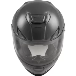 Fly Racing Sentinel Full Face Helmet -Motorcycle parts 132 73 8390 2X C