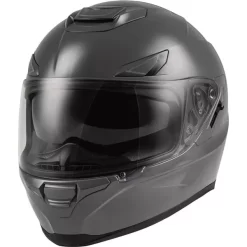 Fly Racing Sentinel Full Face Helmet -Motorcycle parts 132 73 8390 M
