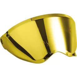 Fly Racing Trekker Replacement Faceshield