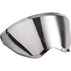 Fly Racing Trekker Replacement Faceshield -Motorcycle parts 132 73 88554