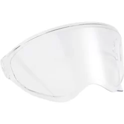 Fly Racing Trekker Replacement Faceshield -Motorcycle parts 132 73 88555
