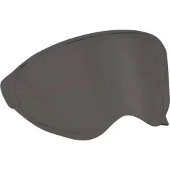 Fly Racing Trekker Replacement Faceshield -Motorcycle parts 132 73 88556