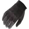 Fly Racing Thrust Leather Gloves