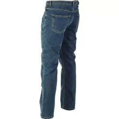 Highway 21 Blockhouse Denim Riding Jeans 9 Highway 21 Blockhouse Denim Riding Jeans -Motorcycle parts 133 489 13730 A