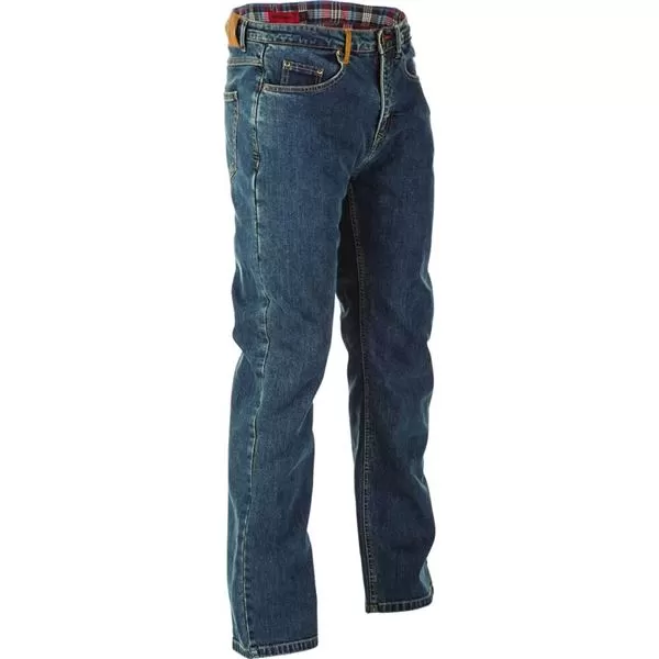 Highway 21 Blockhouse Denim Riding Jeans 1 Highway 21 Blockhouse Denim Riding Jeans