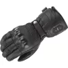 HIghway 21 Radiant Heated Leather Gloves