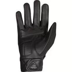 Highway 21 Revolver Leather Gloves -Motorcycle parts 133 5884 489 0013 2 A