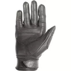 Highway 21 Vixen Lace Women's Leather Gloves 7 Highway 21 Vixen Lace Women's Leather Gloves -Motorcycle parts 133 5884 489 0091 2 A
