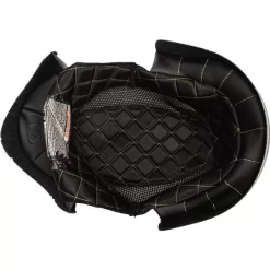 Highway 21 .38 Replacement Comfort Liner