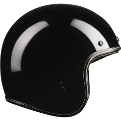 Highway 21 .38 Retro Open Face Helmet -Motorcycle parts 133 77 1200XS A