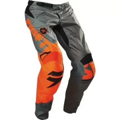 Shift Racing Assault Pants -Motorcycle parts 14595 009 28 B