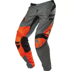 Shift Racing Assault Pants -Motorcycle parts 14595 009 34
