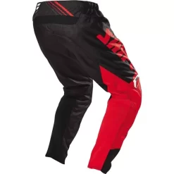 Shift Racing Assault Pants -Motorcycle parts 14595 018 28 A