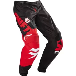 Shift Racing Assault Pants -Motorcycle parts 14595 018 28 B