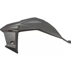 Maier ATV Radiator Air Scoop Replacement Plastic -Motorcycle parts 14712 30