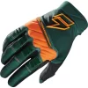 Shift Racing Recon Camo Gloves
