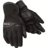 Tour Master Dri-Mesh Gloves