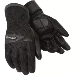 Tour Master Dri-Mesh Gloves