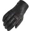 Cortech Heckler Leather Gloves