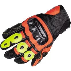 Cortech Speedway Collection Apex ST Vented Leather Gloves 8 Cortech Speedway Collection Apex ST Vented Leather Gloves -Motorcycle parts 163 8343 0111 04