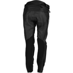 Cortech Speedway Collection Apex Women's Leather Pants -Motorcycle parts 163 8993 0309 73 A