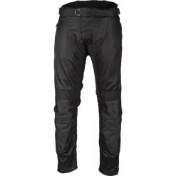 Cortech Speedway Collection Hyper-Flo Vented Textile Pants