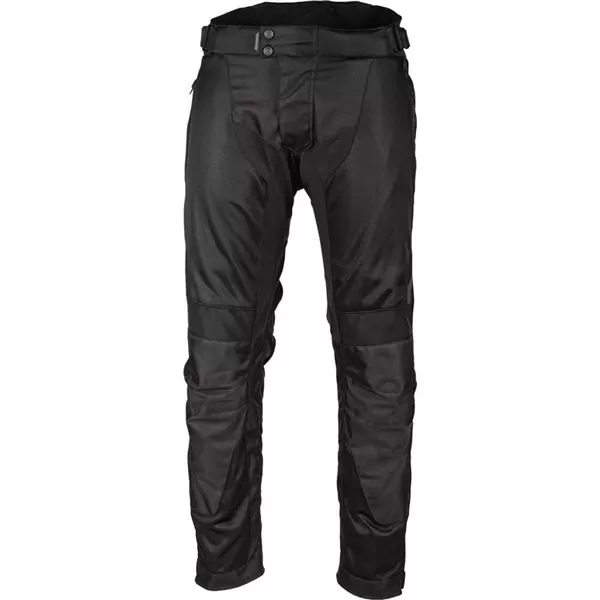 Cortech Speedway Collection Hyper-Flo Vented Textile Pants 1 Cortech Speedway Collection Hyper-Flo Vented Textile Pants