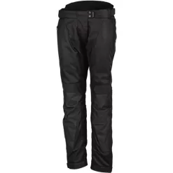 Cortech Speedway Collection Hyper-Flo Women's Vented Textile Pants