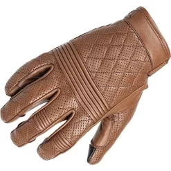 Cortech The Boulevard Collective The Scrapper Women's Leather Gloves 6 Cortech The Boulevard Collective The Scrapper Women's Leather Gloves -Motorcycle parts 164 8362 0114 74